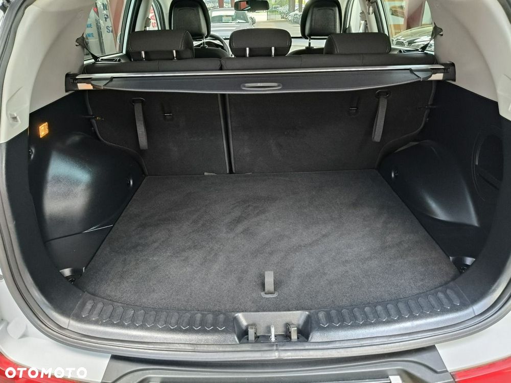 Kia Sportage - 15