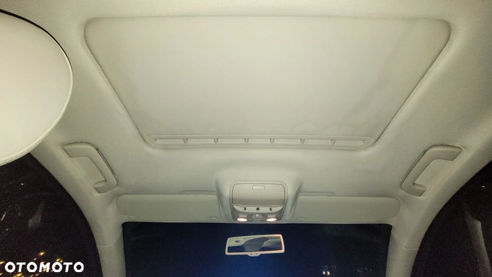 Skoda Superb 3.6 FSI 4x4 Elegance DSG - 31