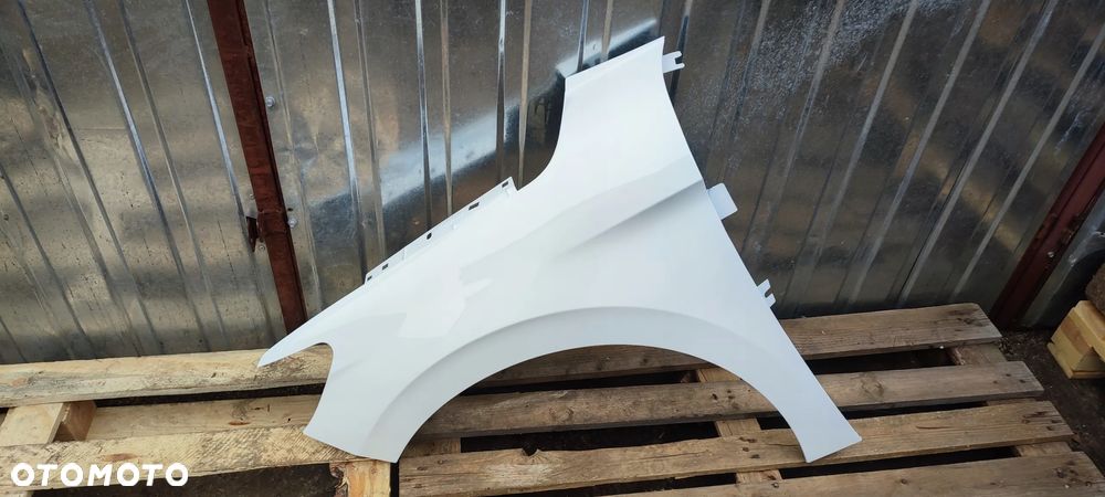 błotnik stalowy lewy peugeot 301 01.13-01.17R bez otworu wszystkie kody lakieru kKS kGQ kCM EZW KTP EZR EZRC EWP 249 EWPA KCB EHH KGQ EJG P3XY P0XY 9PM4 EXY EZR KCM KCA KTP P3WP KEB