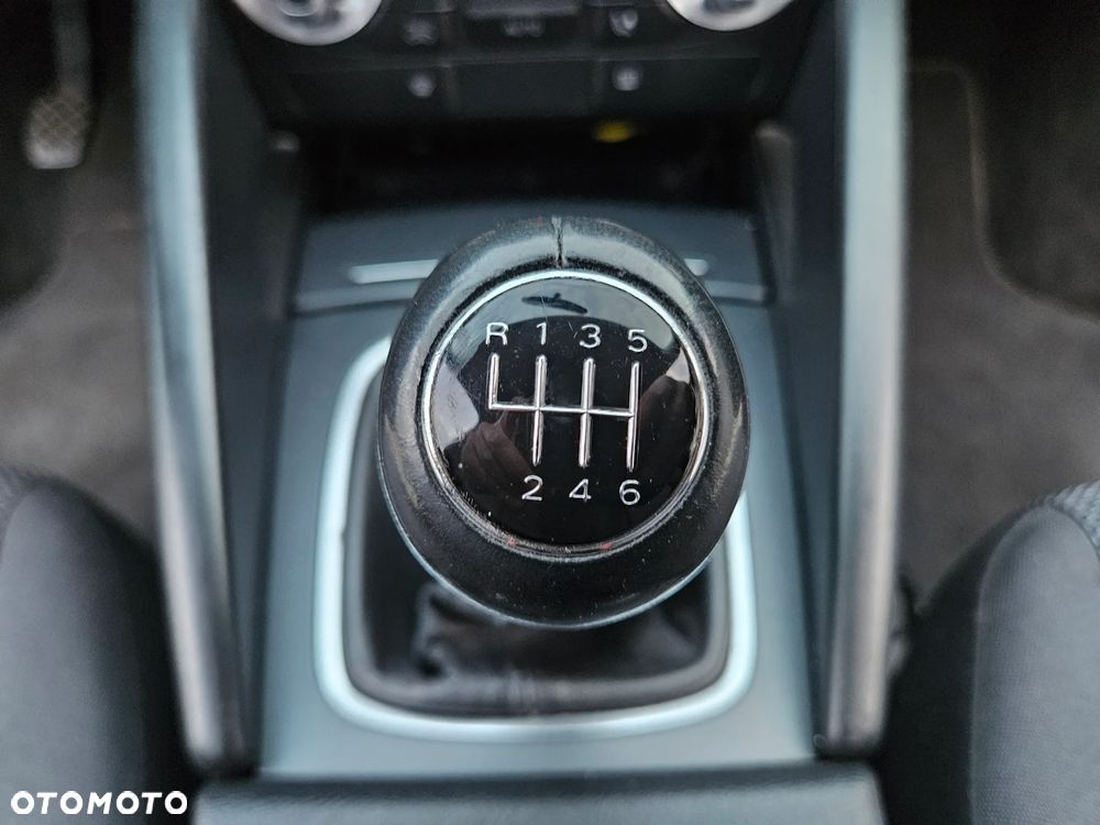 Audi A3 Sportback - 17