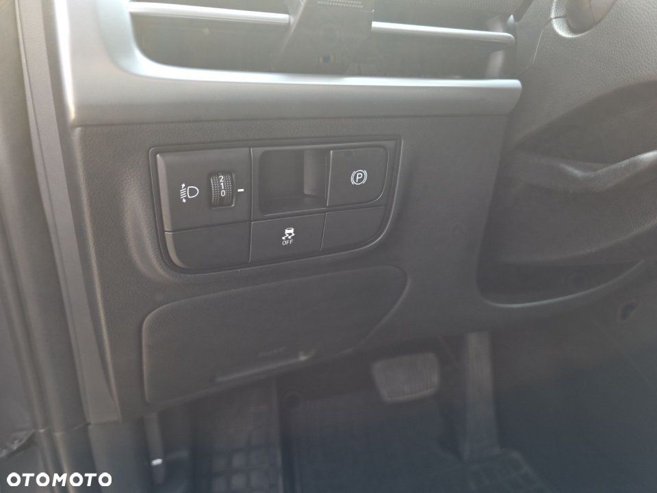 Hyundai Tucson - 20