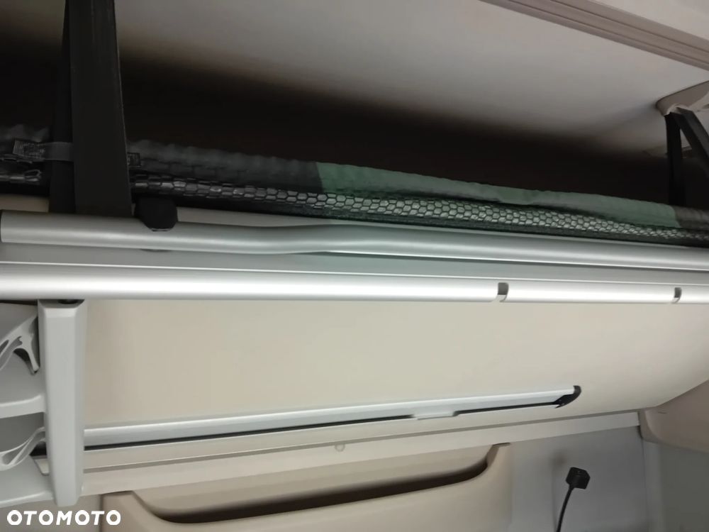 DAF XF 480 FT SSC - MIĘDZYOSIÓWKI - 16