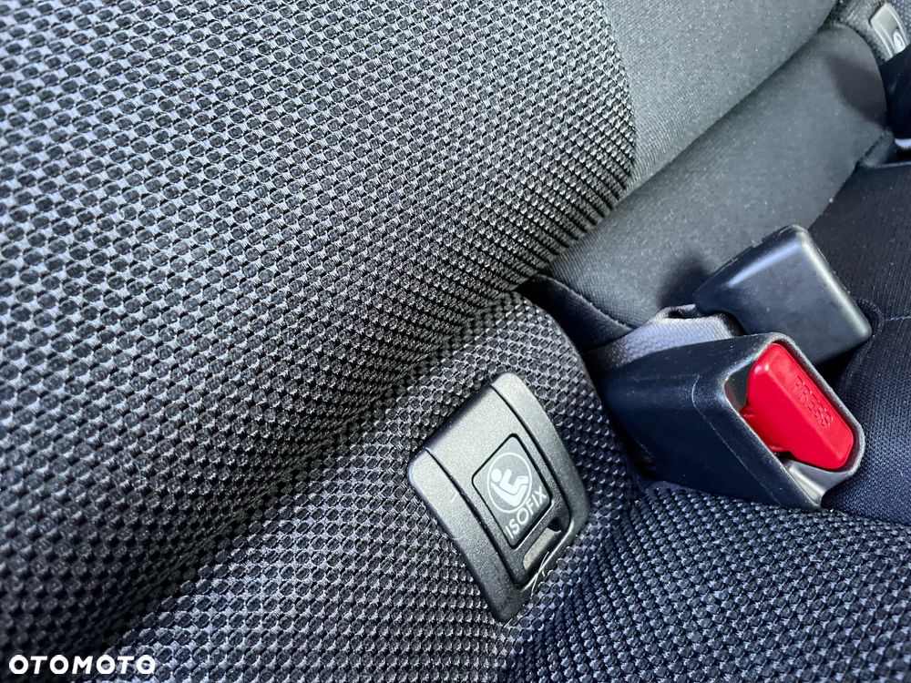 Subaru XV 2.0i Exclusive - 28