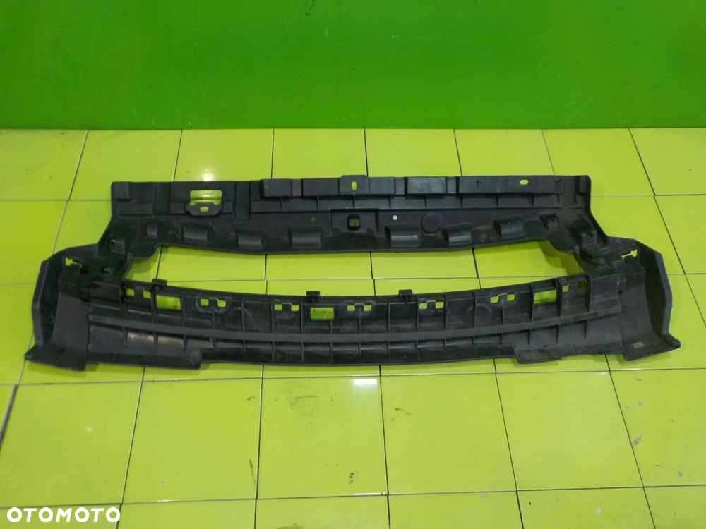 JUMPY EXPERT II LIFT 1.6 HDI 12r wzmocnienie zderzaka przod 1400110477 - 14