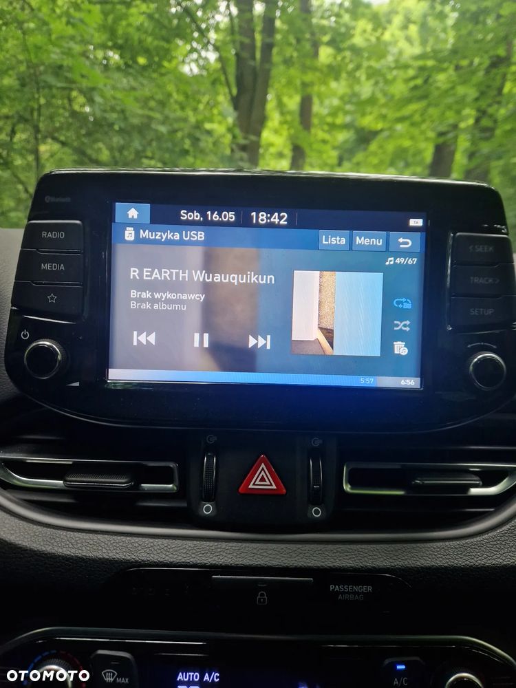 Hyundai i30 - 29