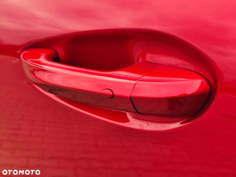 MG HS 1.5T PHEV Exclusive - 6