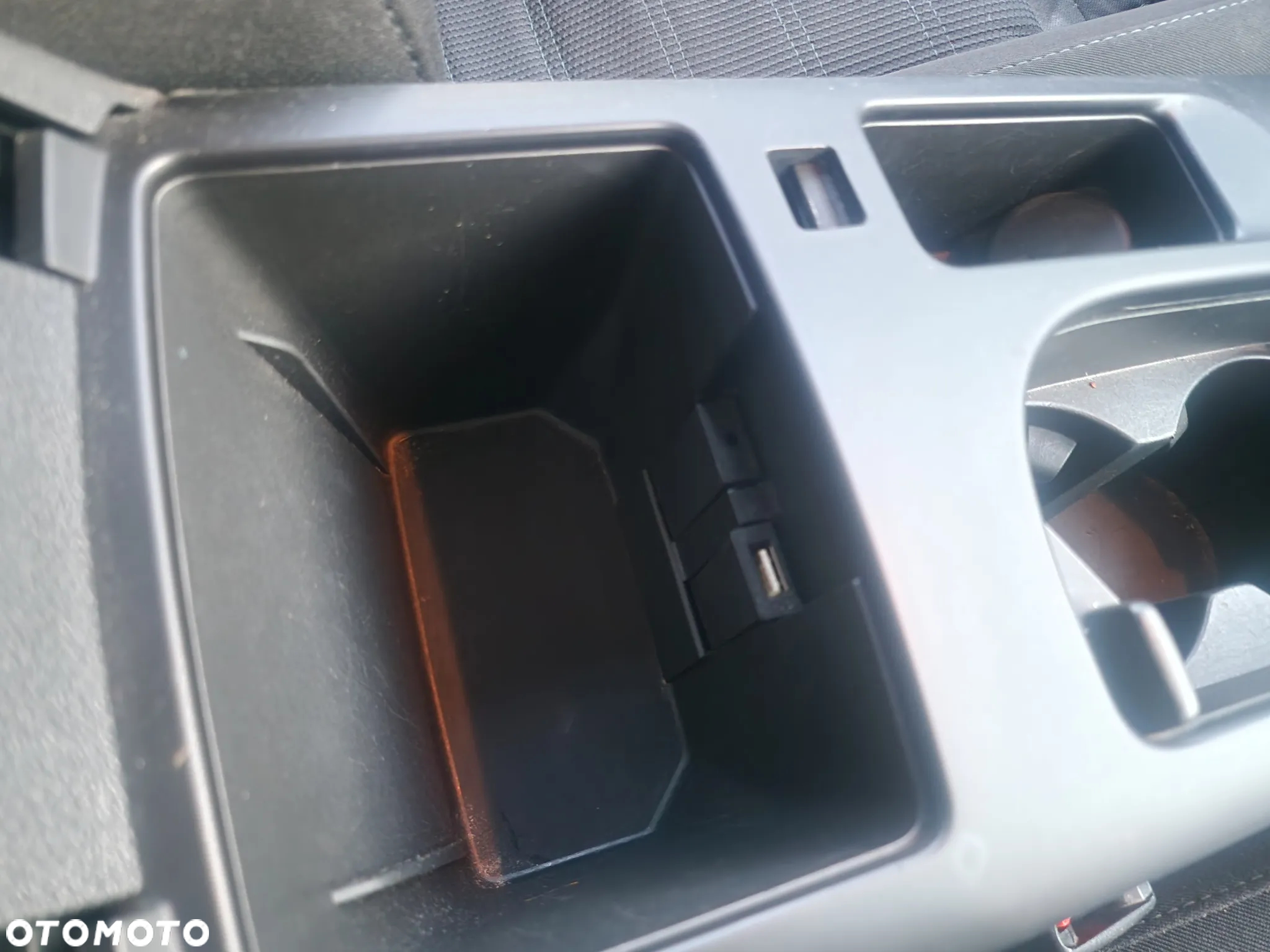 Opel Insignia 2.0 CDTI Edition - 32