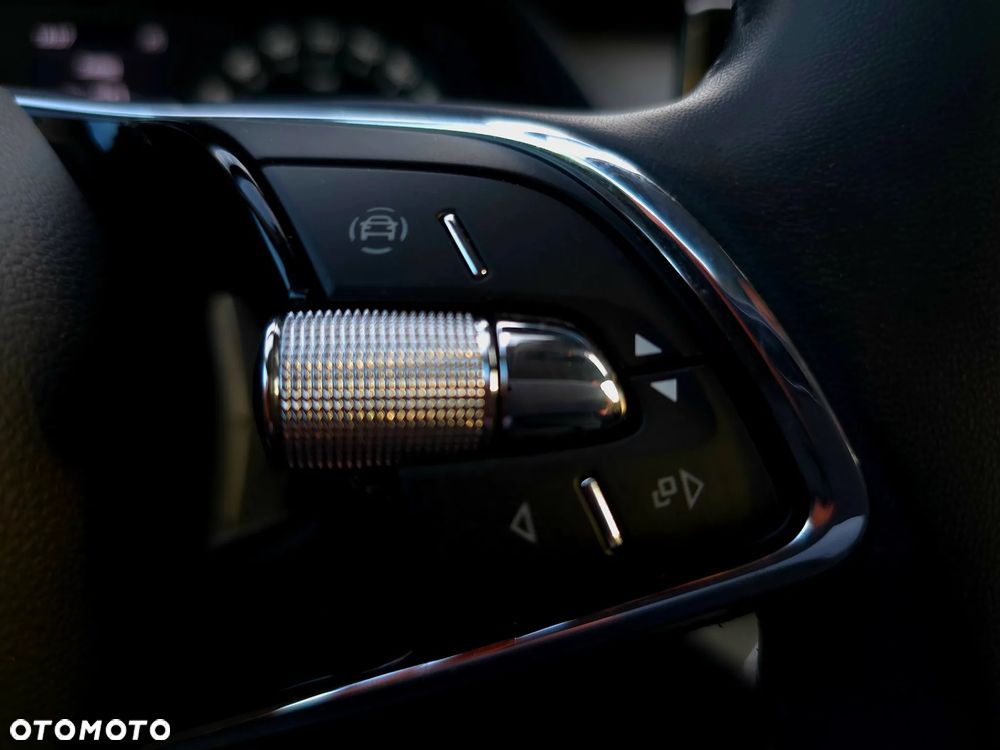 Skoda Octavia 1.0 TSI Ambition - 15