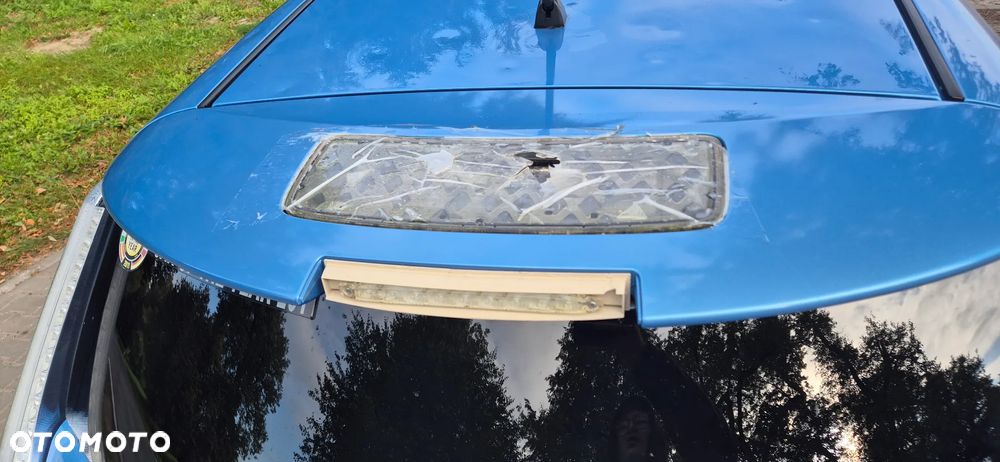 Nissan Leaf Standard - 18