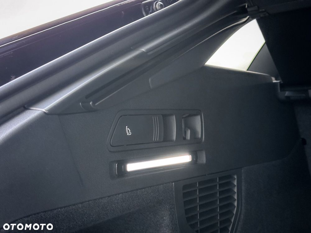 Audi A6 Allroad - 15