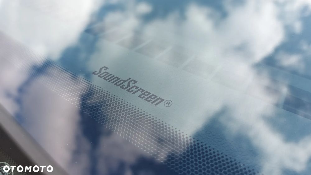 Ford Kuga 1.5 EcoBoost FWD ST-Line - 12