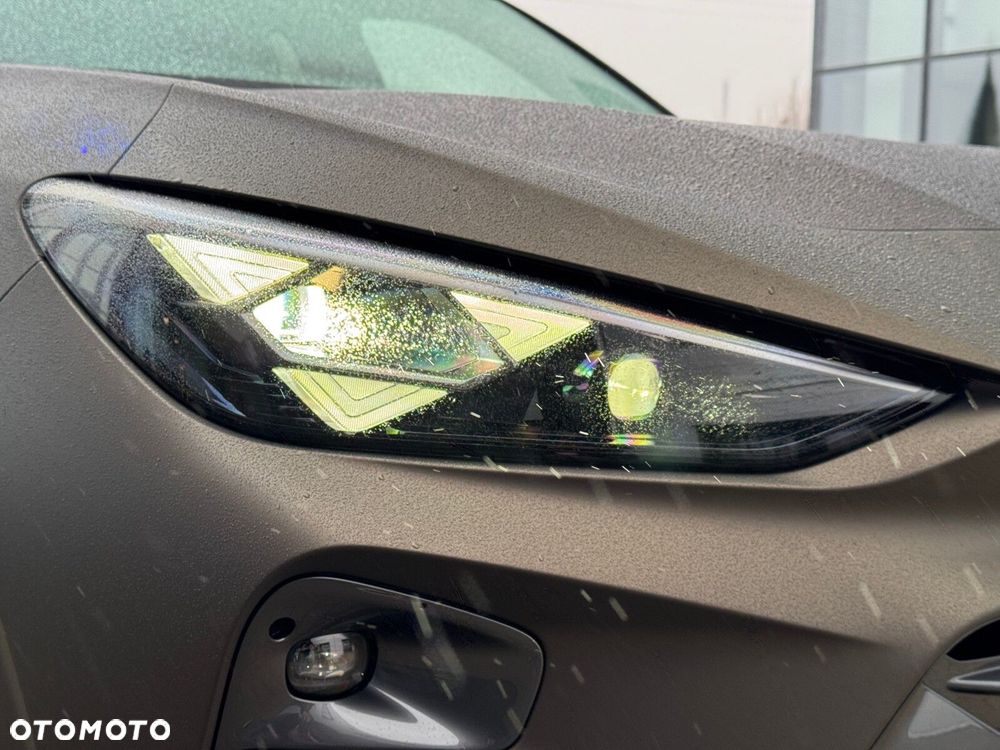 Cupra Terramar 2.0 TSI 4Drive Advantage Edition DCC DSG - 15