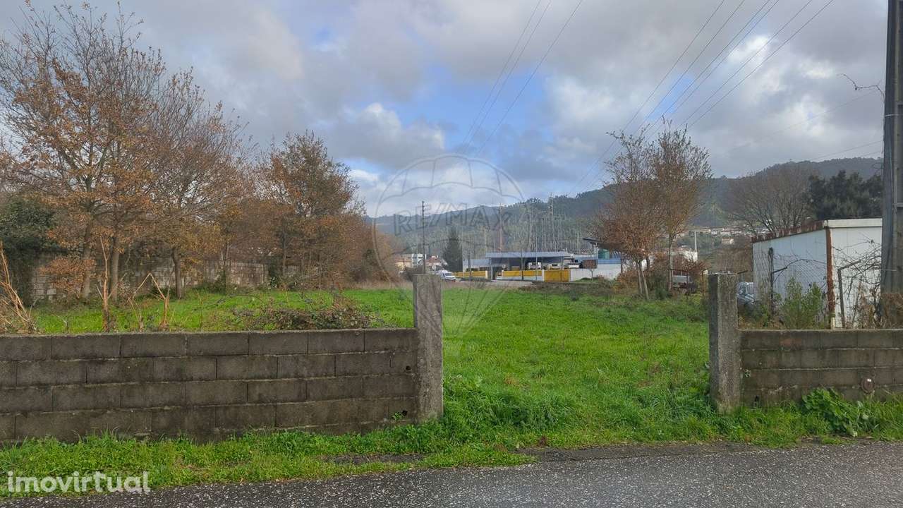 Terreno  para venda - Grande imagem: 2/14