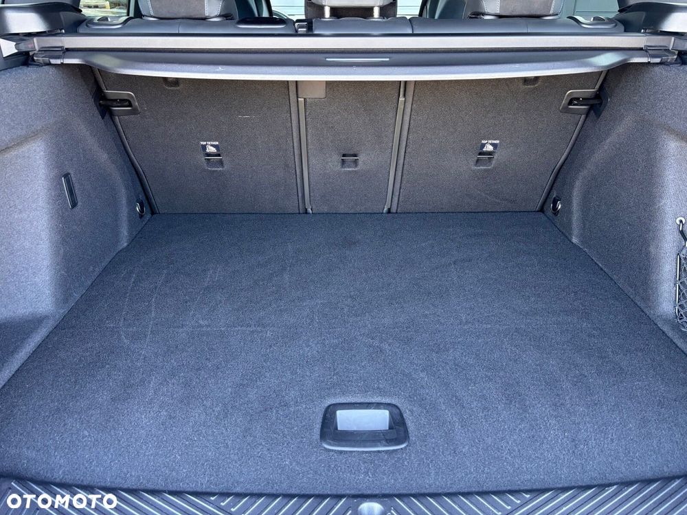 BMW X3 xDrive20 mHEV - 41