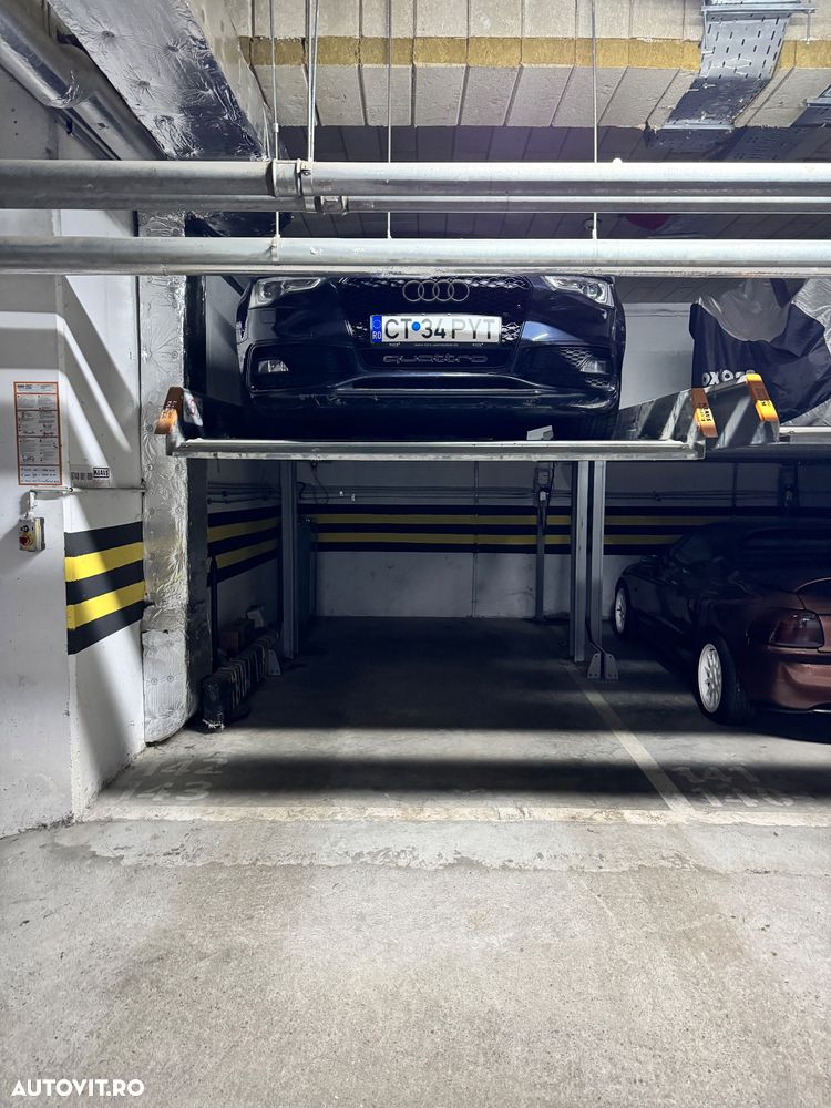 Audi A5 2.0 TDI quattro - 12