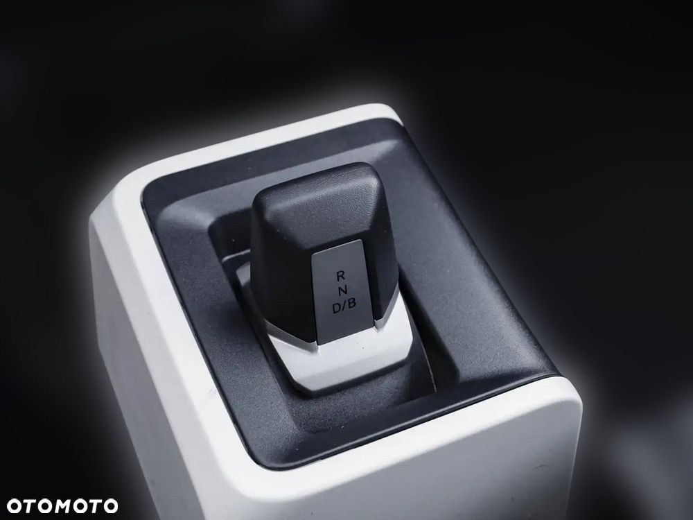 Dacia Spring Electric 24.3kWh 100 Extreme - 19