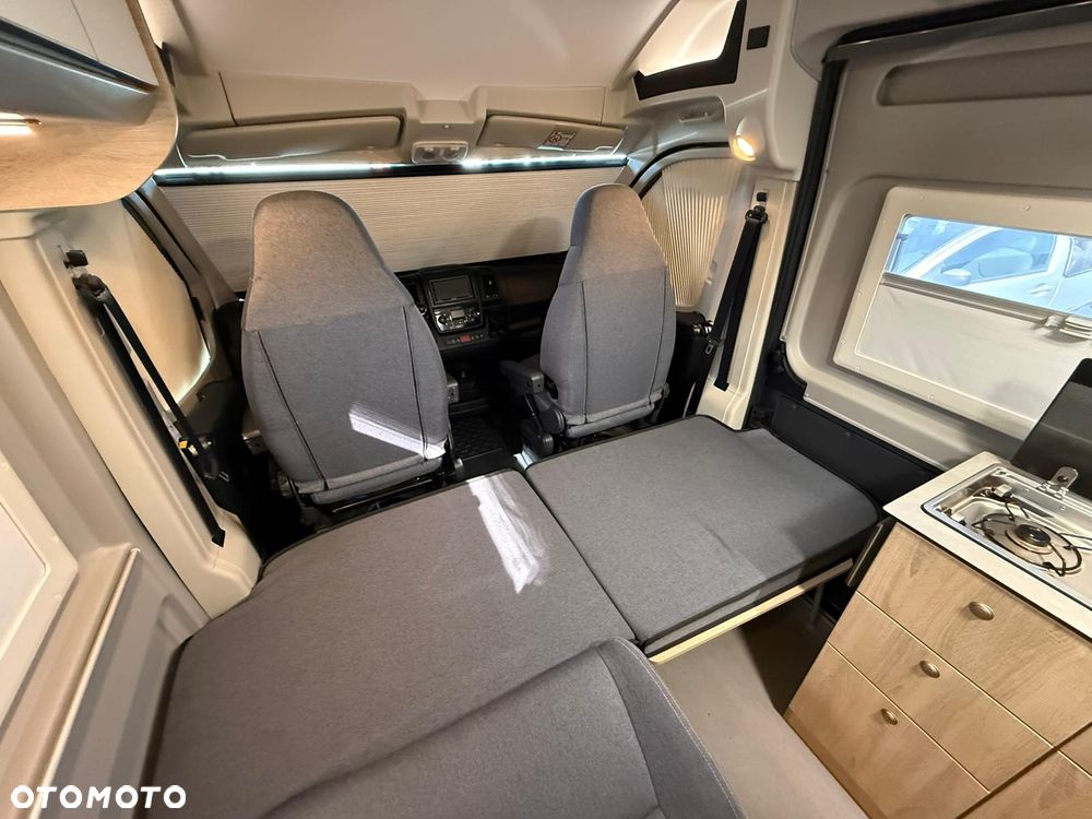 Inny Clever Celebration - 35