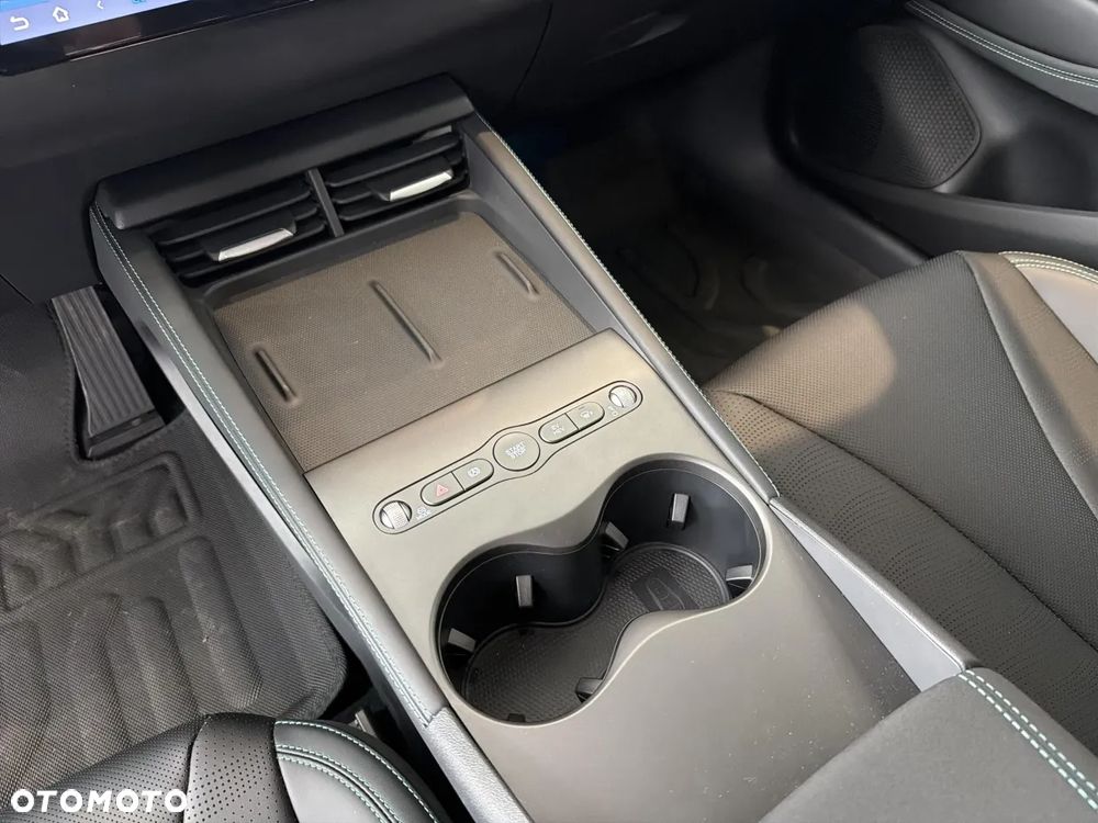 BYD Seal 6 1.5 Boost - 16