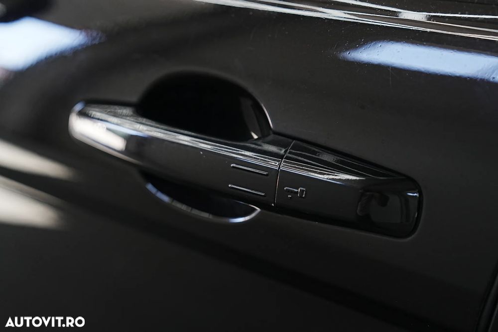 Land Rover Range Rover Evoque - 19