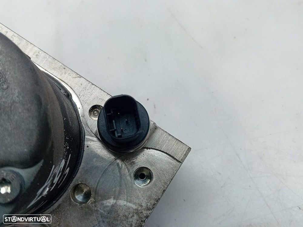 Centralina ABS TOYOTA Avensis Liftback (_T25_) - 4