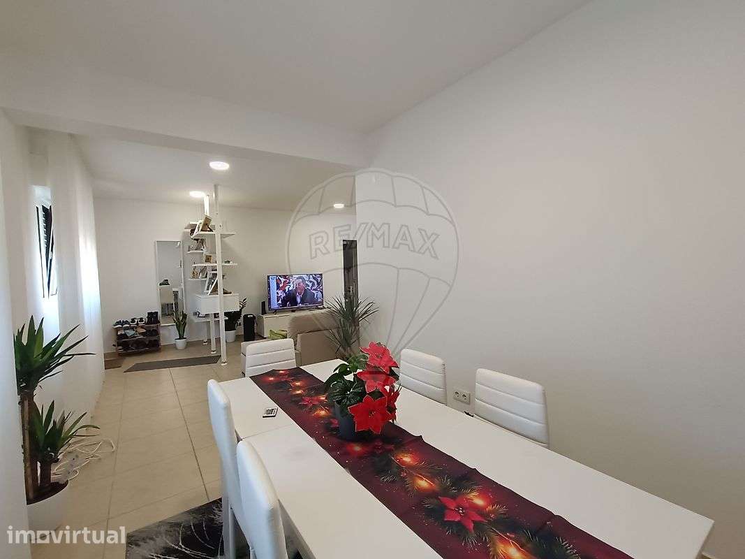 Apartamento T2 para venda - Grande imagem: 5/28