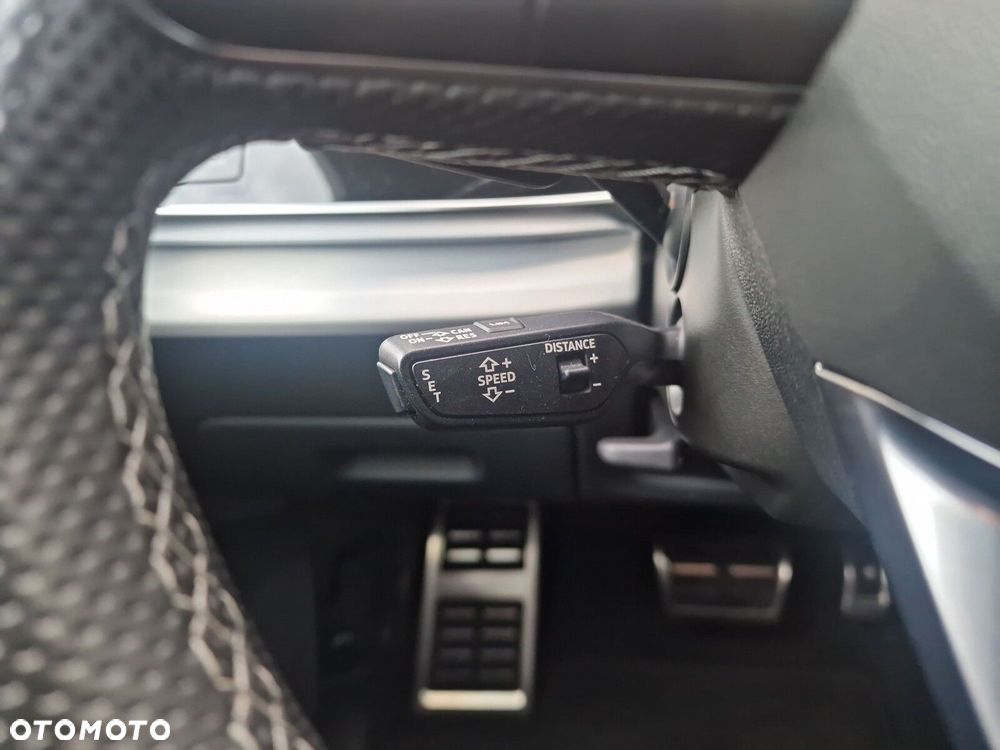Audi Q7 - 20