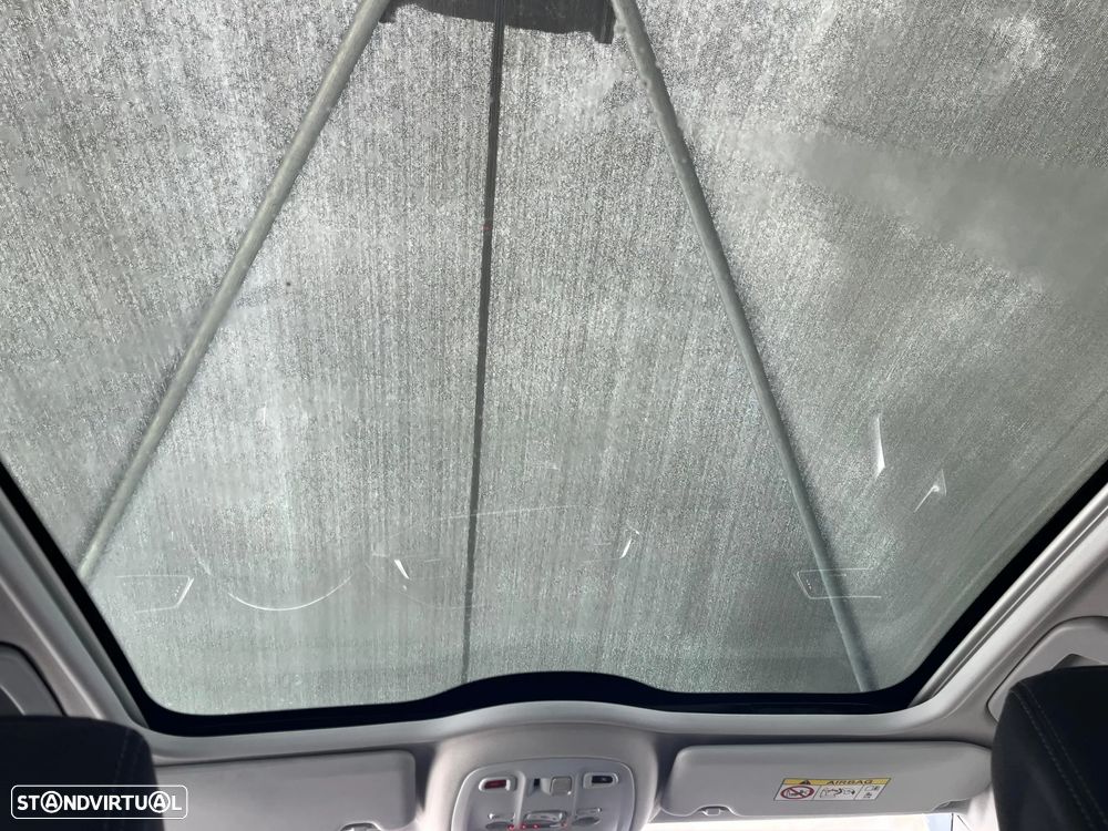 Peugeot 308 SW BlueHDi 120 EAT6 Stop & Start Allure - 11