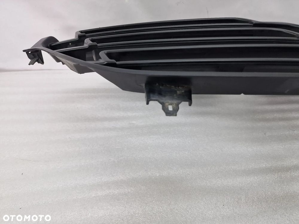 RENAULT TRAFIC III 3 14- ATRAPA / GRILL PRZEDNI PRZÓD , NR 623108673R , NR AUKCJI GL525 - 9