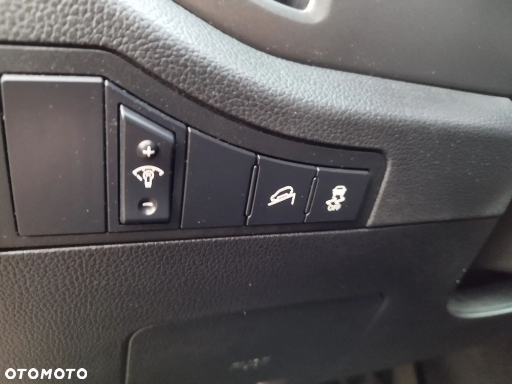Kia Sportage - 33