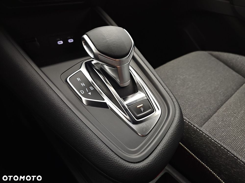 Renault Symbioz 1.6 E-Tech Full Hybrid 145 Techno - 18