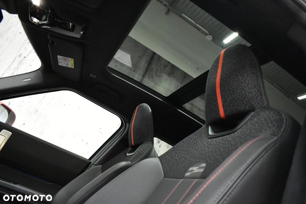 MINI Countryman 2024