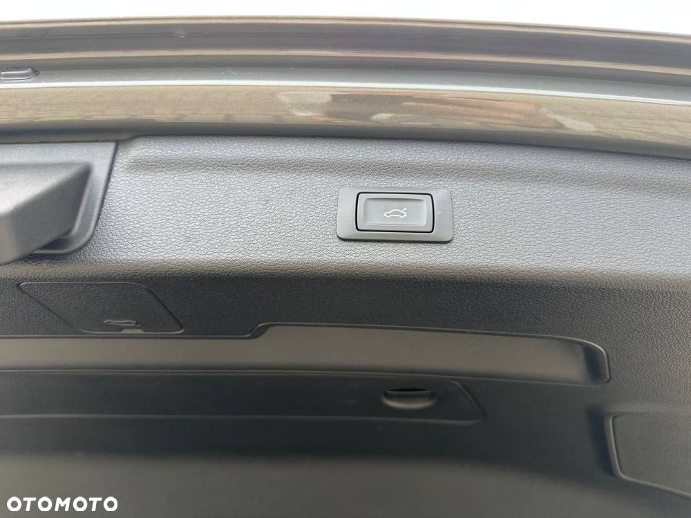 Audi Q3 35 TFSI mHEV Advanced S tronic - 13