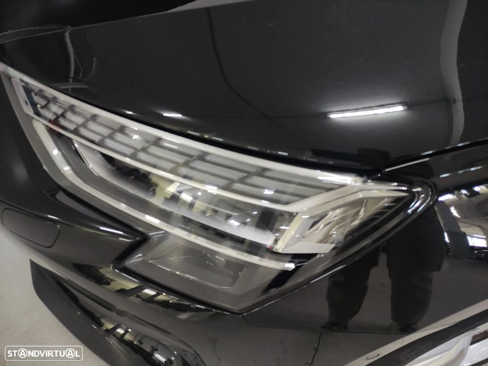 Audi A3 Sportback - 4