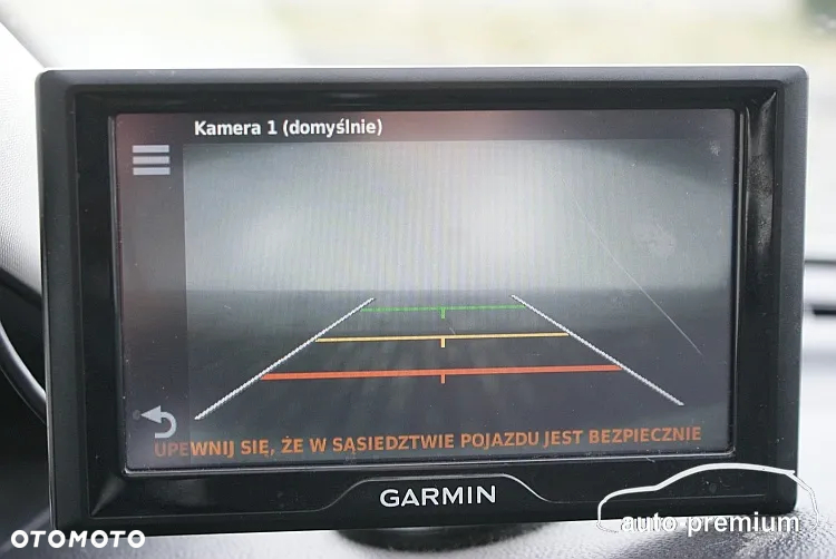 Ford Fiesta 1.5 TDCi S&S COOL&CONNECT - 25
