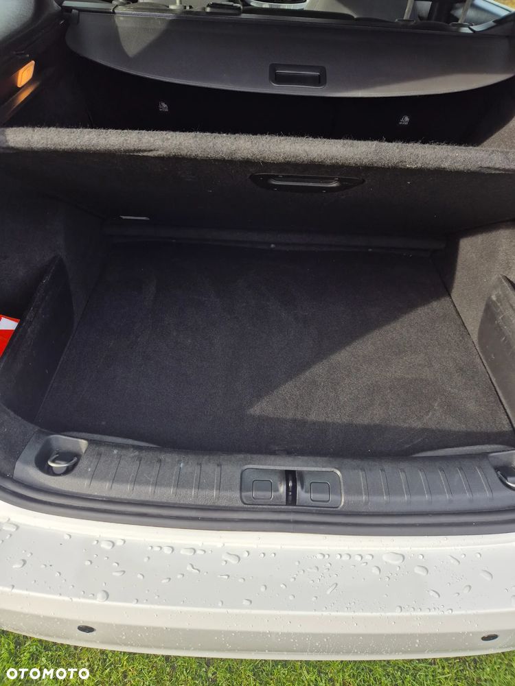 Fiat Tipo - 21