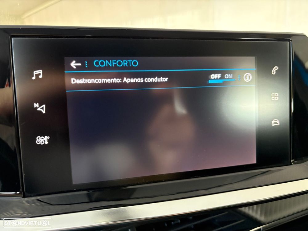 Peugeot 2008 1.5 BlueHDi Active - 39