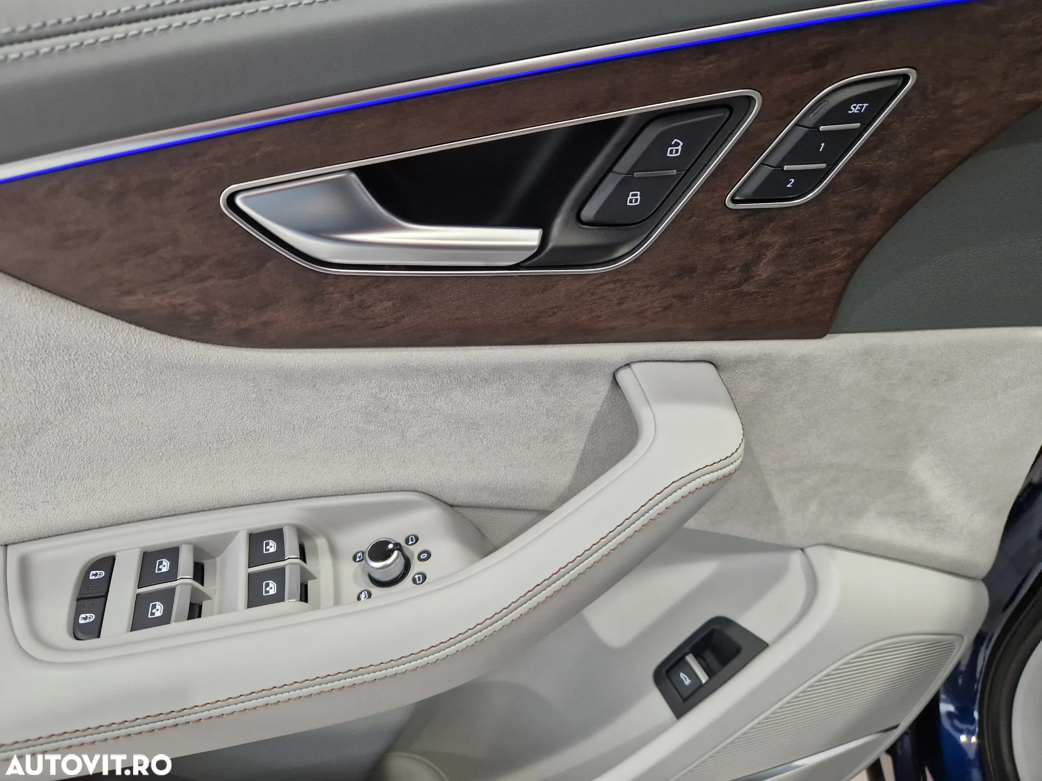 Audi Q7 - 16