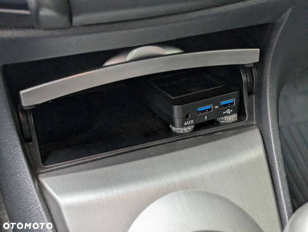 Honda Civic 1.4i-DSi i-SHIFT Comfort - 17