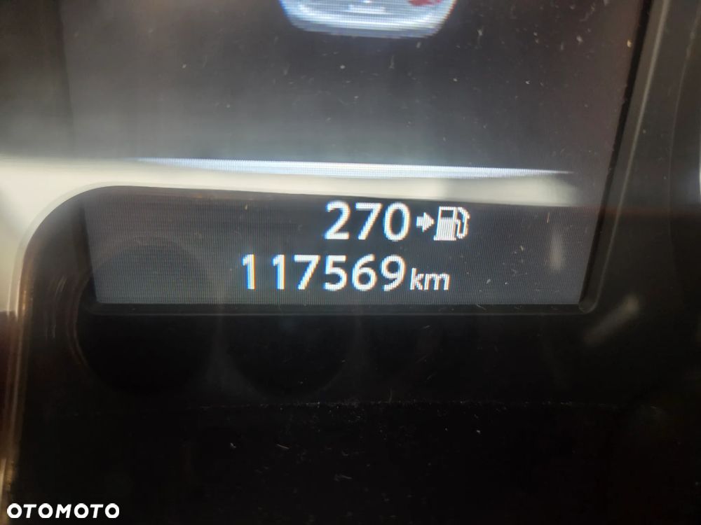 Nissan Qashqai 1.2 DIG-T Tekna+ - 20