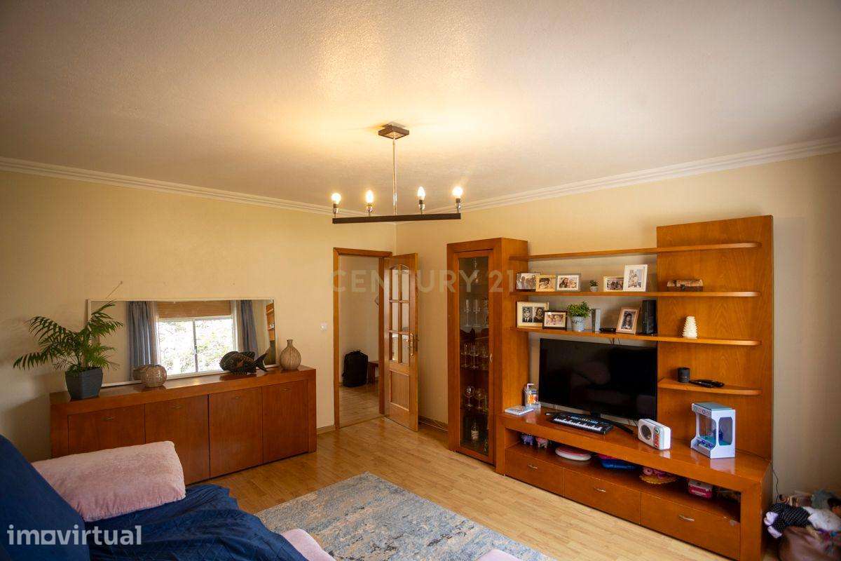 Apartamento T2 Galiza - Grande imagem: 5/15