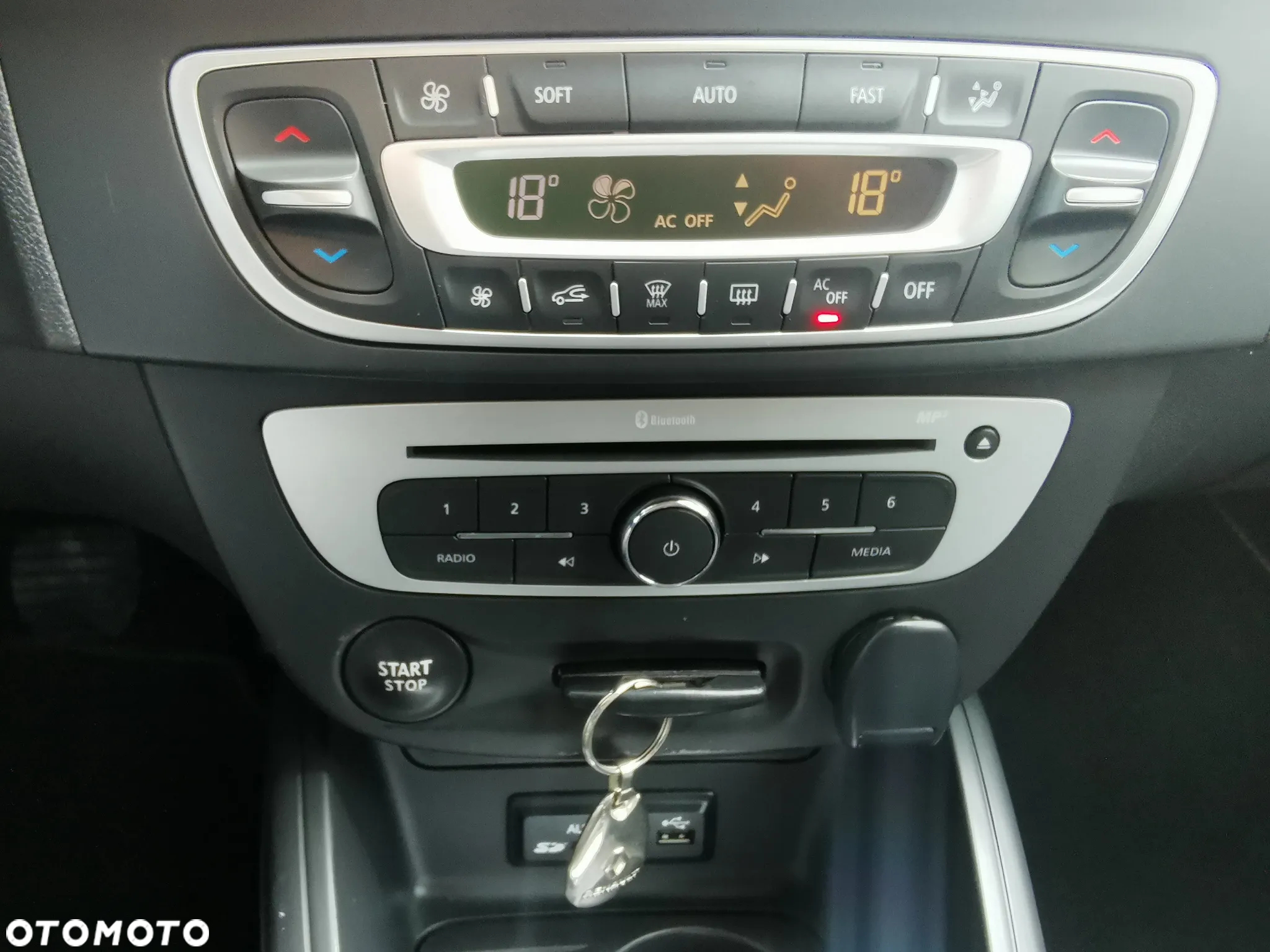 Renault Megane - 16