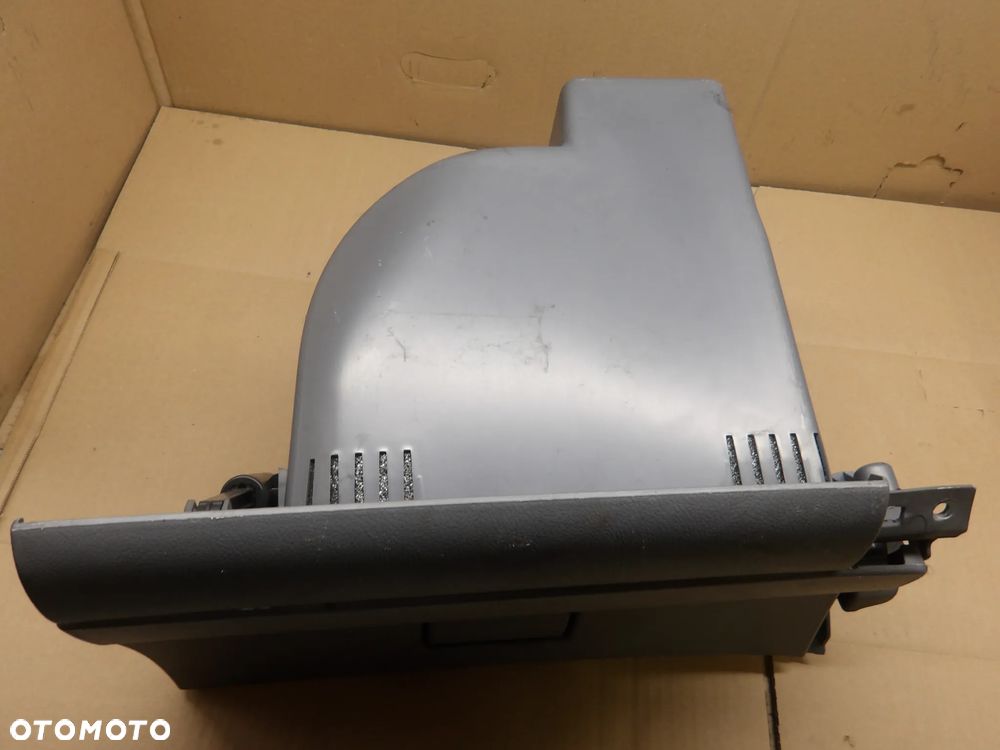 FORD S-MAX 06-10 1.8TDCI SCHOWEK PASAŻERA 6M21-U04406-ADW - 2