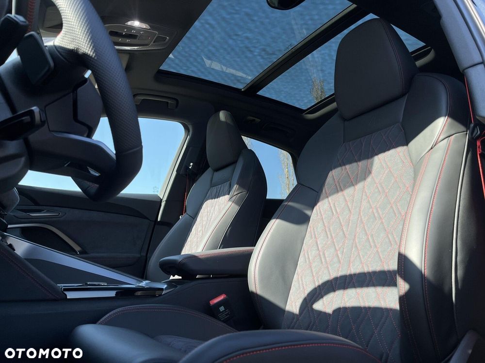 Audi Q5 Sportback - 18