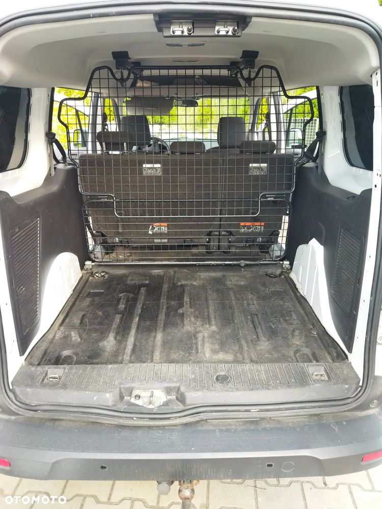 Ford Transit Connect 210 L2 Trend - 7