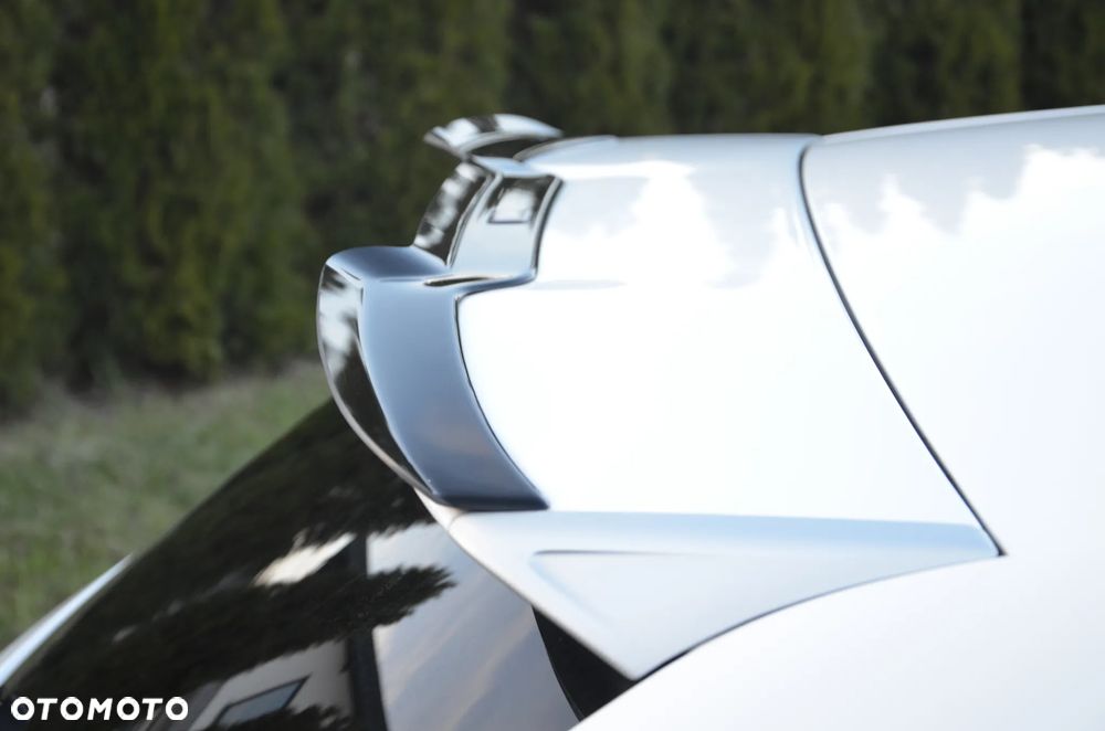 Audi RS3 Sportback Standard - 8
