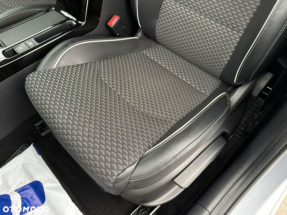 Kia Ceed - 18