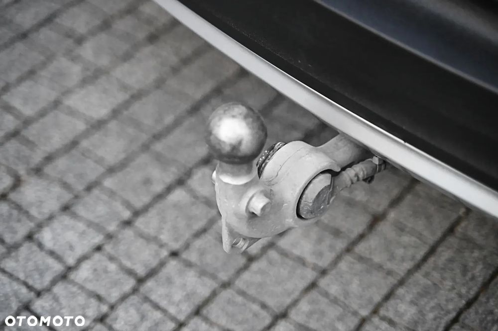 Volvo XC 40 - 10