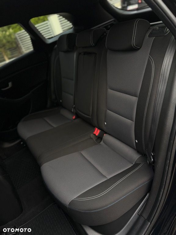 Hyundai i30 1.4 Premium - 8