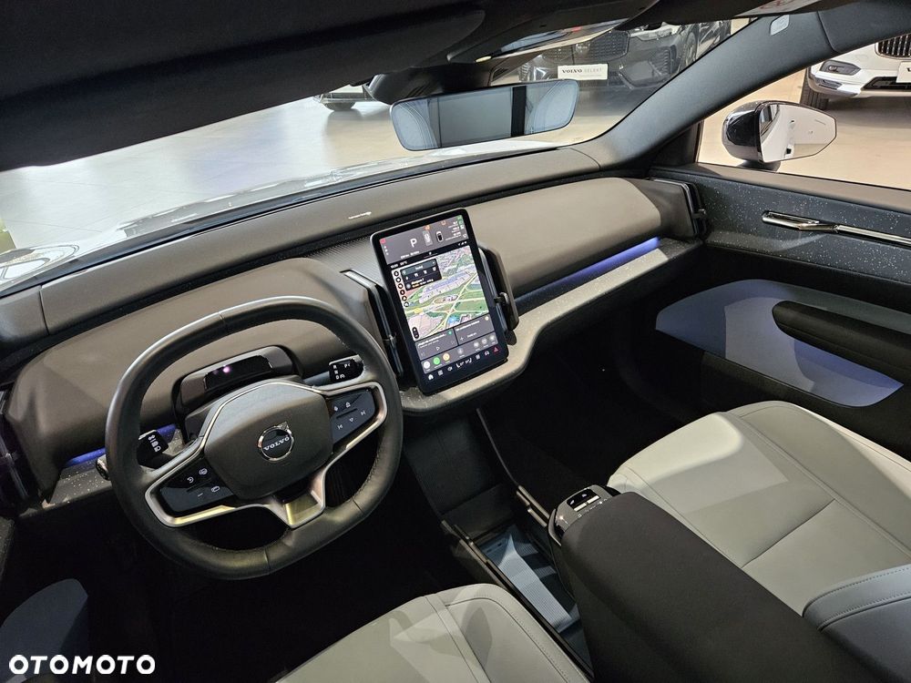 Volvo EX30 - 13