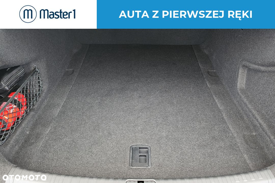 Audi A6 35 TDI mHEV Sport S tronic - 15